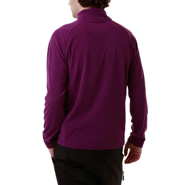 Kappa SkiFleece