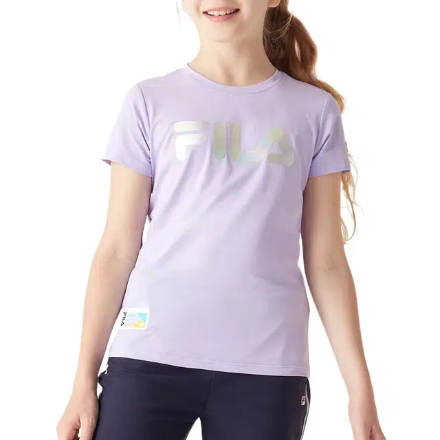 FILA KIDSTPERFORMANCE