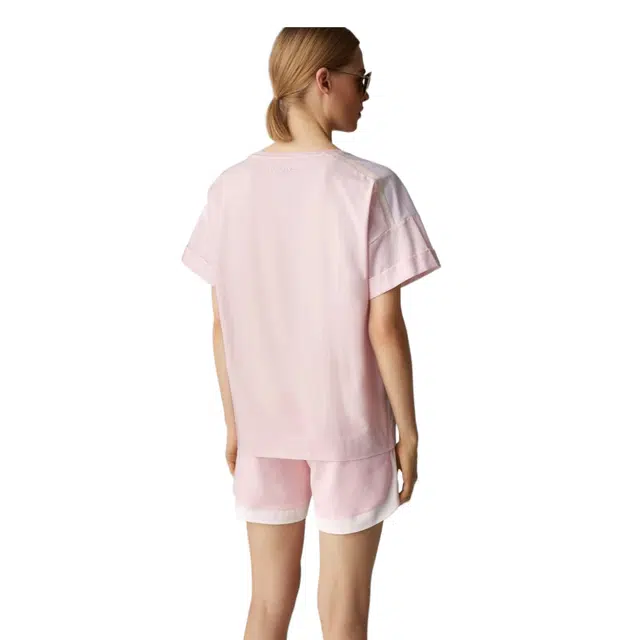 BOGNER T