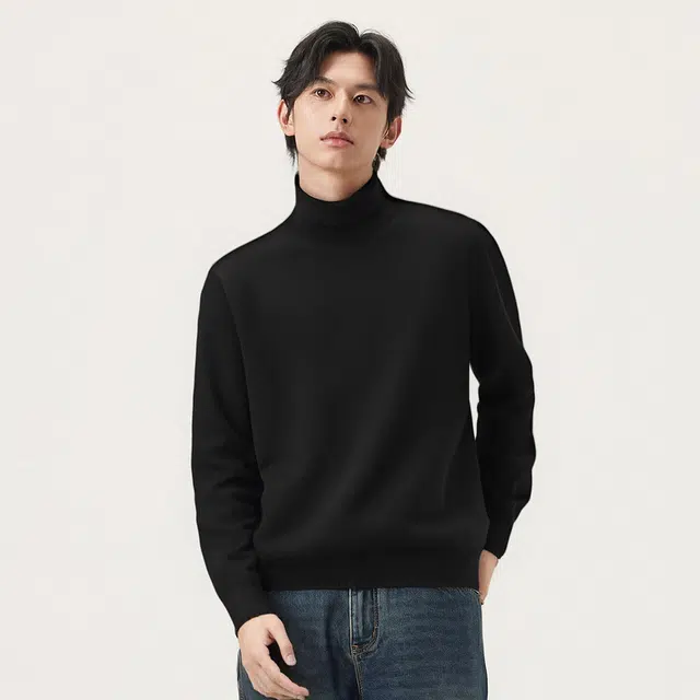 gxg jeans