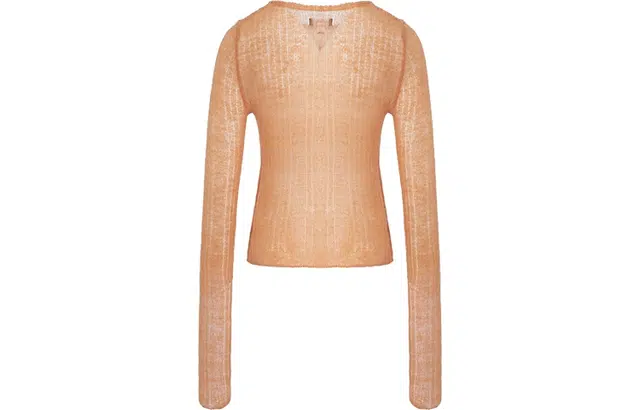 URBAN REVIVO UR x UR _