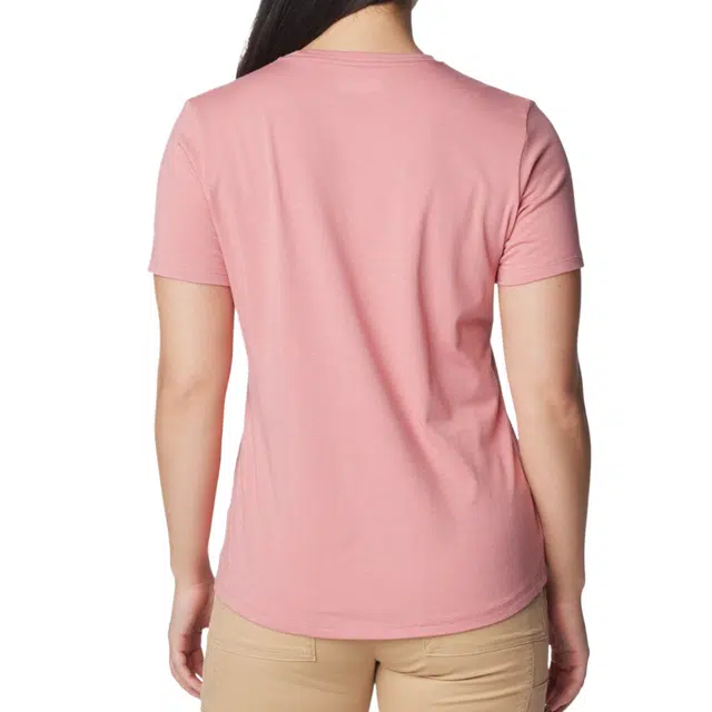 Columbia Sun Trek T