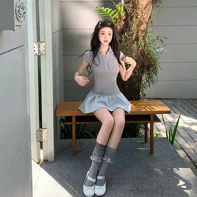 HeartyBite