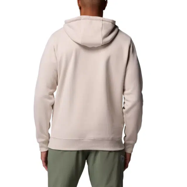 Columbia PFG Castback