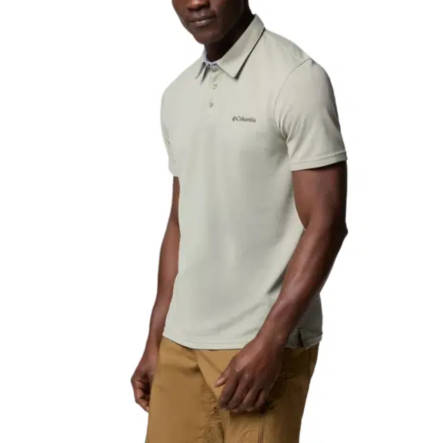 Columbia Nelson Point Urban lifeSummer ActivitiesPolo