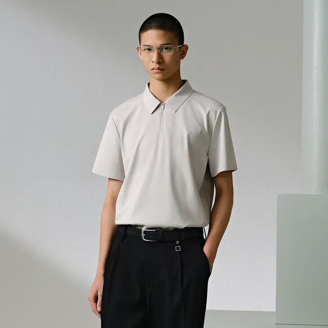 GXG Polo