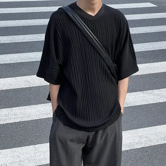 OPICLOTH T