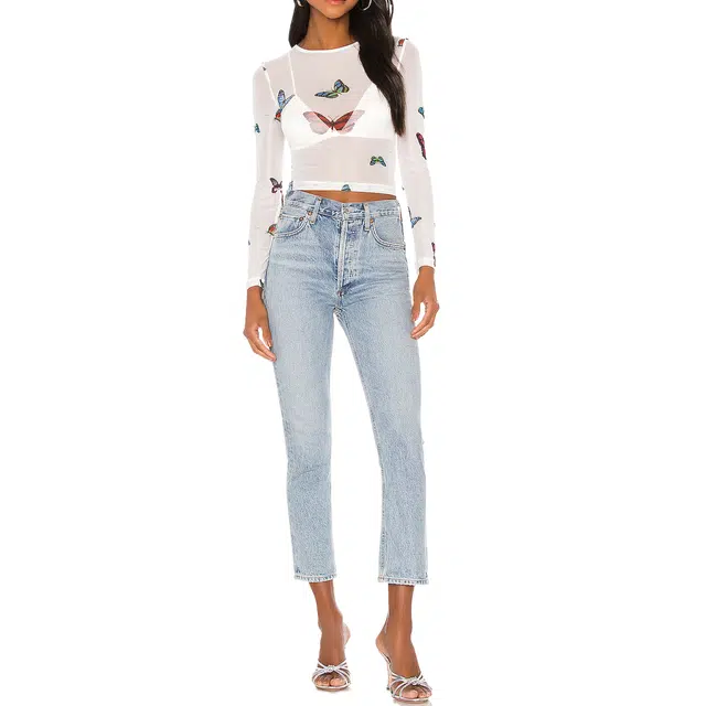 SUPERDOWN T