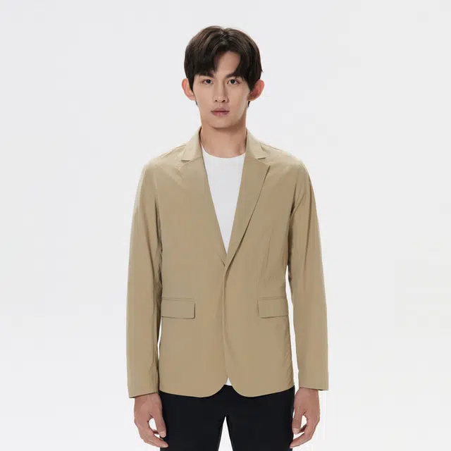 KOLON SPORT COMMUTE