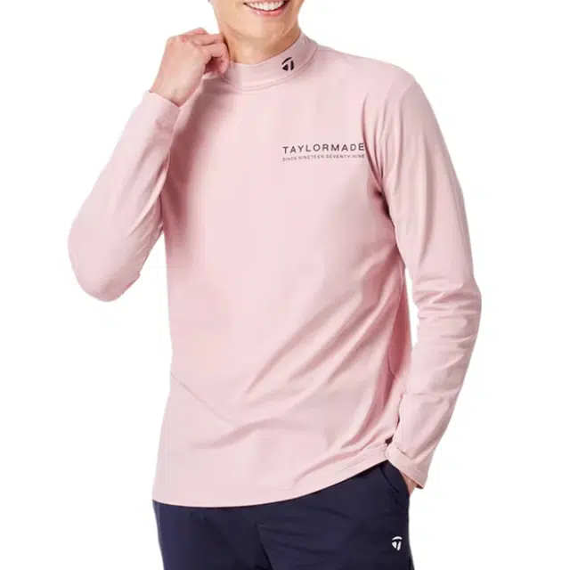 TAYLORMADE T