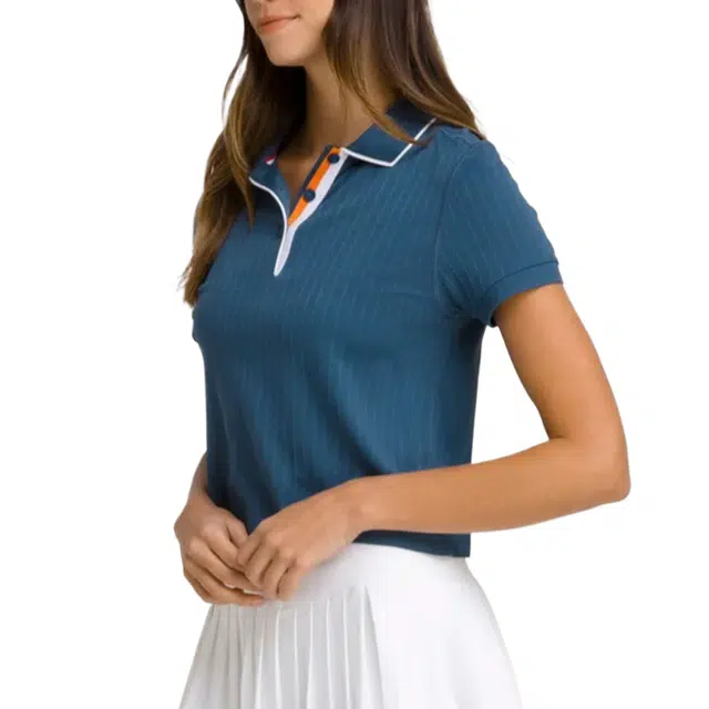 Wilson Polo