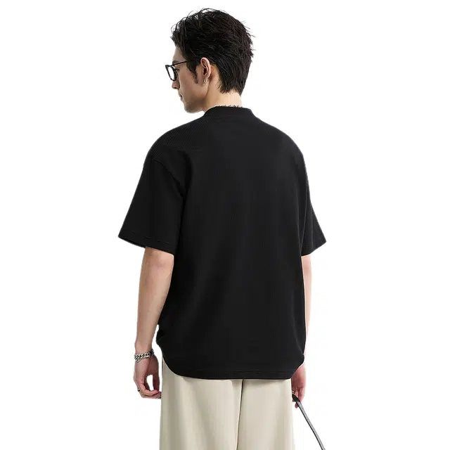 EARL JOEL Polo
