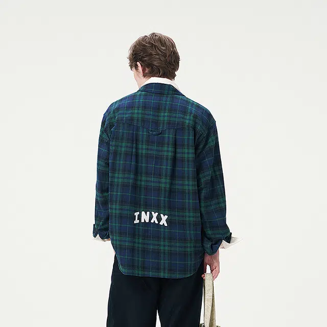 INXX