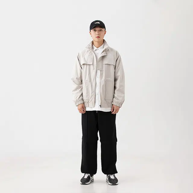 QEWBG cleanfit
