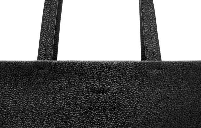 PEDRO Tote