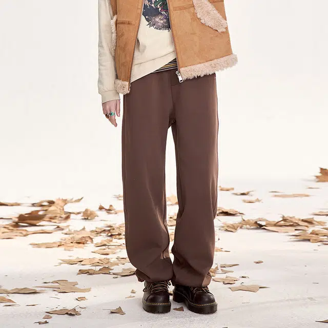 ELF SACK
