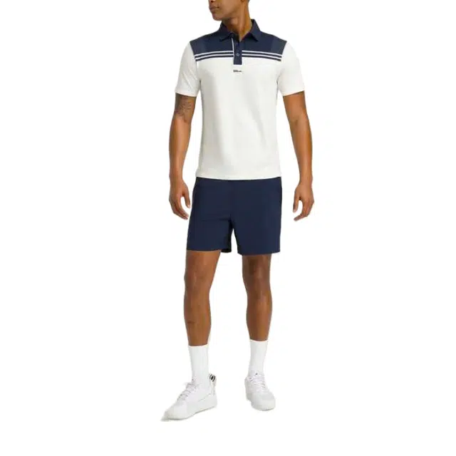 Wilson All SeasonsPolo