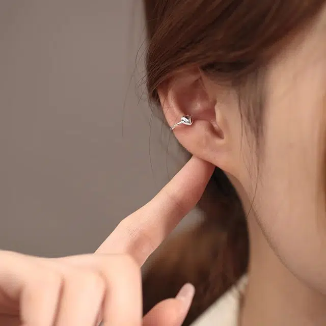 COUCH HEARTS S925ins 925