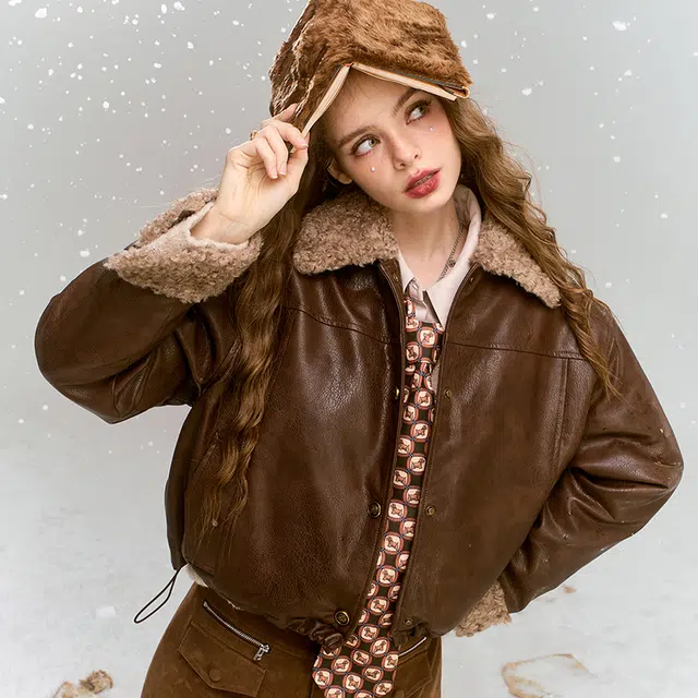 ELF SACK