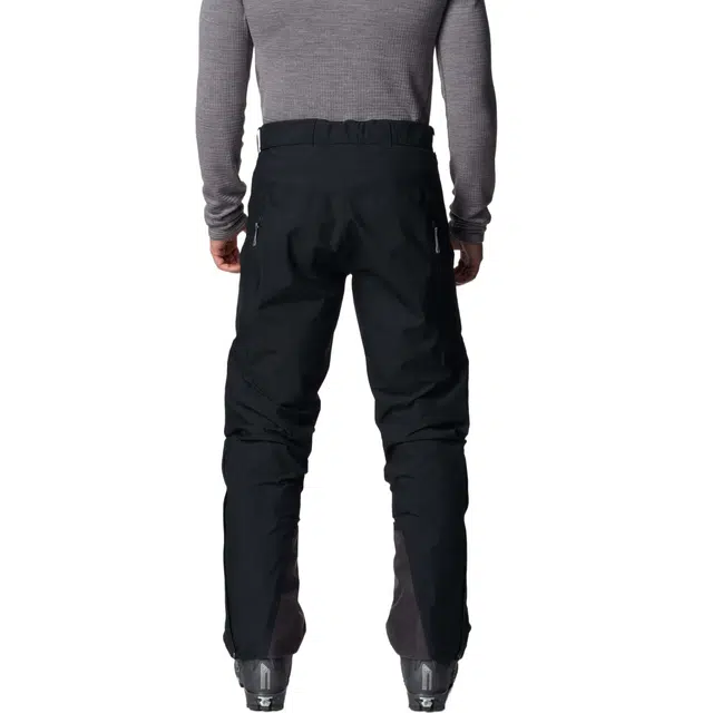 Houdini M's Ride Pants