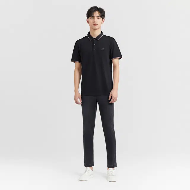 SUNDANCE POLO