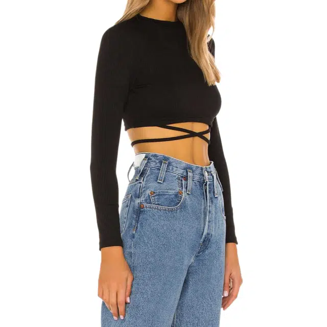 SUPERDOWN T