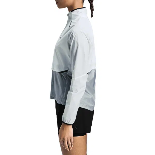 On Weather Jacket