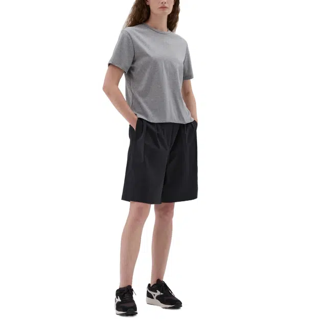 MARGARETHOWELL T