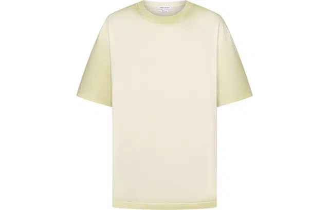 URBAN REVIVO UR T T_
