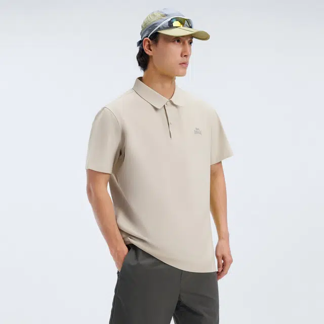 LONSDALE T
