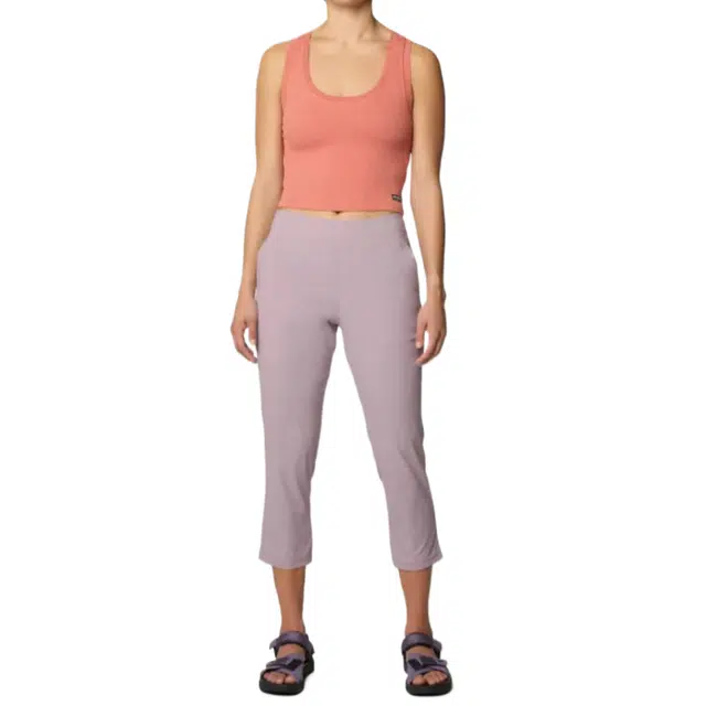MOUNTAIN HARDWEAR DYNAMACROP