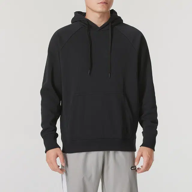 Under Armour Logo