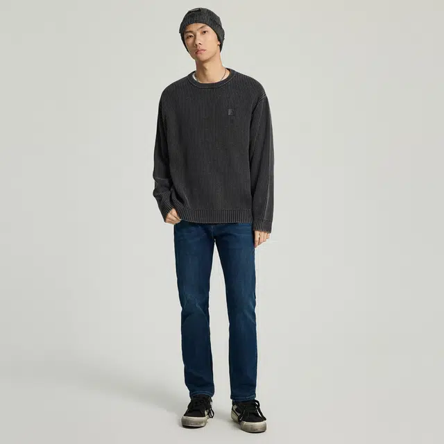 ABLE JEANS 25