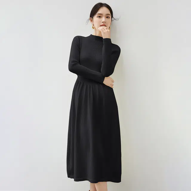 SENTUBILA ootdV