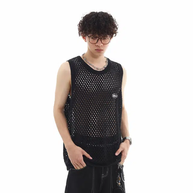 TREND ST