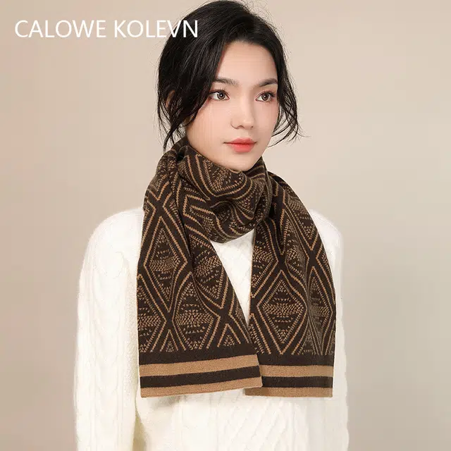 CALOWE KOLEVN 100