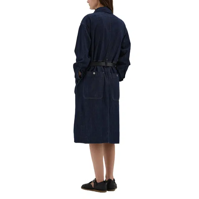 MARGARETHOWELL