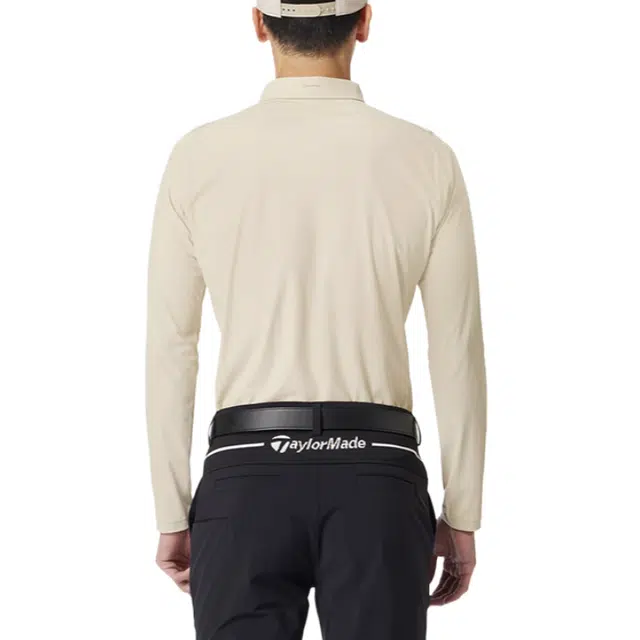 TAYLORMADE golf Polo