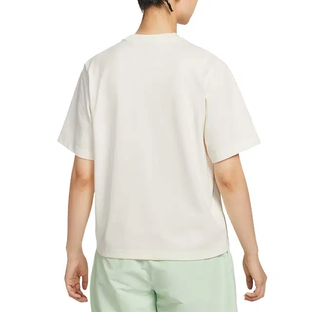 Nike ACG SS25 T