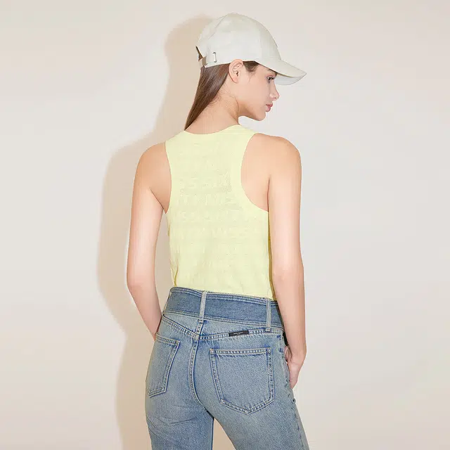 Miss Sixty U