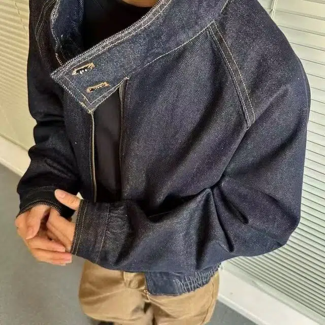 HEISU 2025