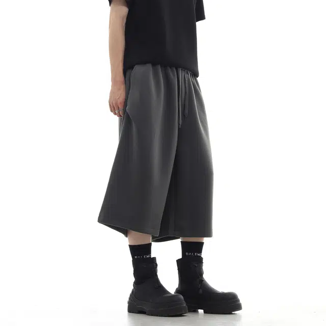 TREND ST hiphop
