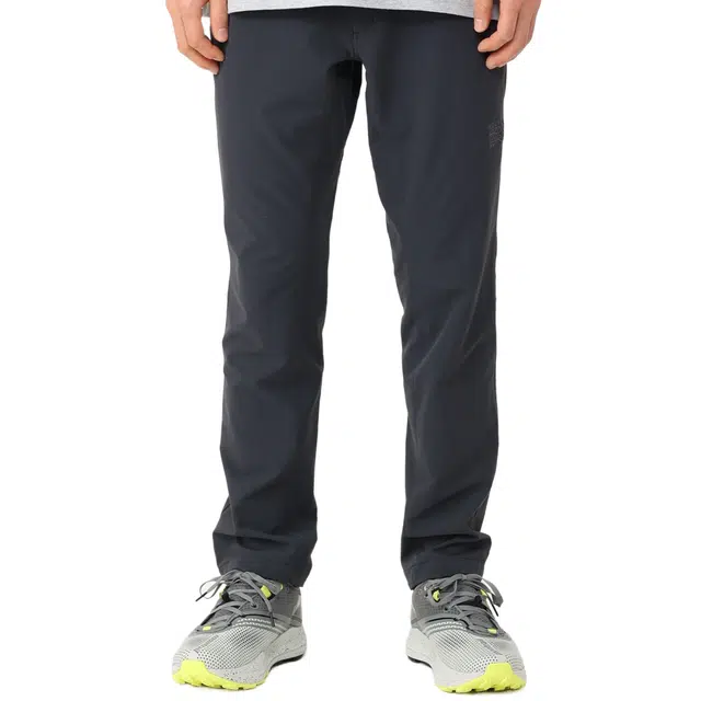 MOUNTAIN HARDWEAR Ascent Pant