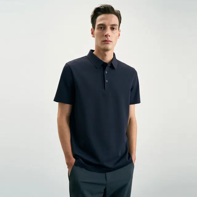 EMZ Polo