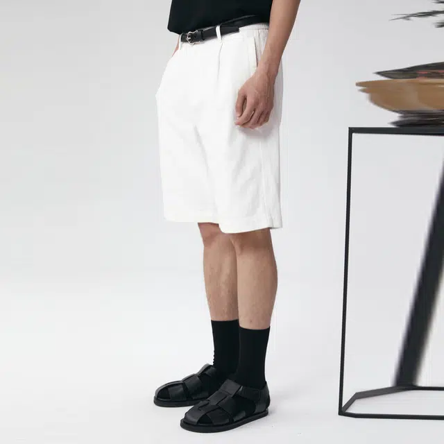 EHE