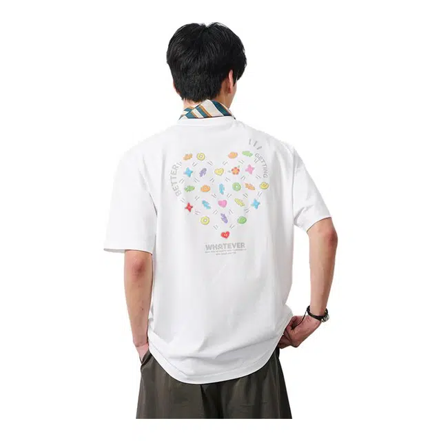 NPC T