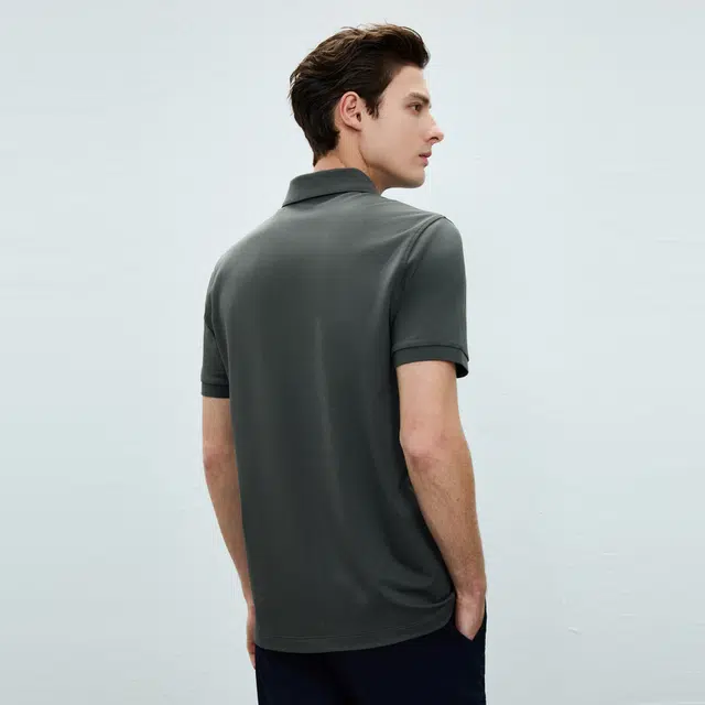 EMZ Polo