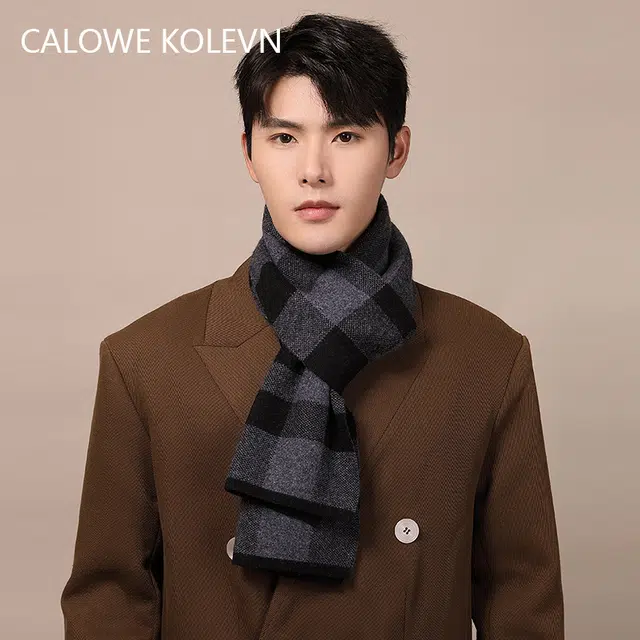 CALOWE KOLEVN