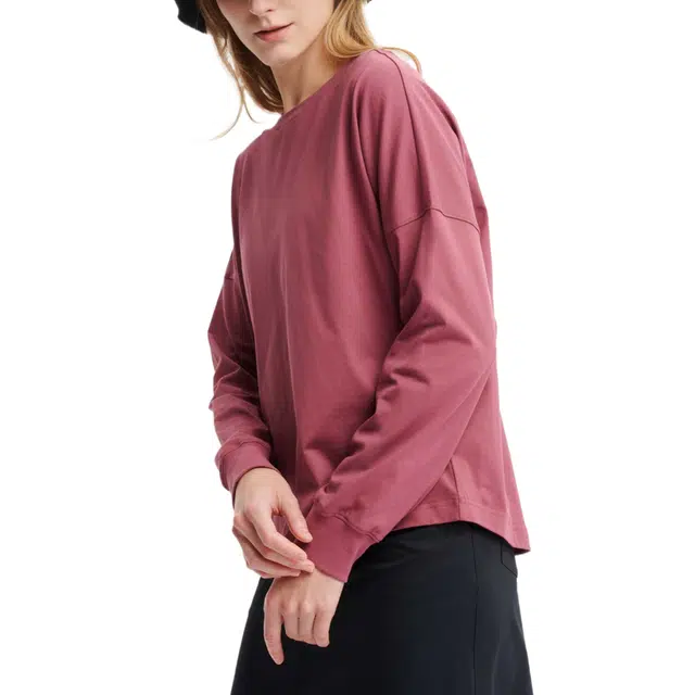 AIGLE Silvadur T