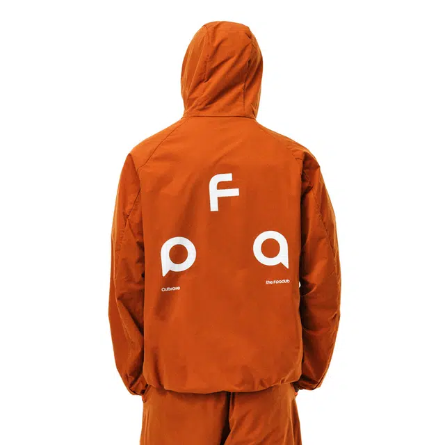 FPA